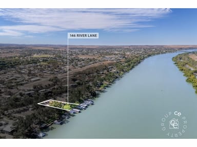 Property 146 River Lane, Mannum SA 5238 IMAGE 0