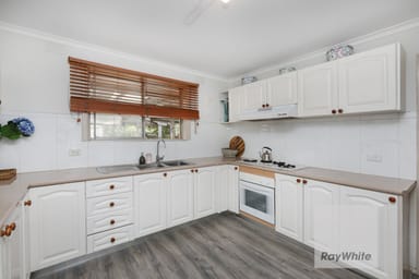 Property 116 Railway Crescent, DALLAS VIC 3047 IMAGE 0