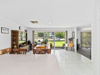 Property 8 Ball Court, TOCUMWAL NSW 2714 IMAGE 0