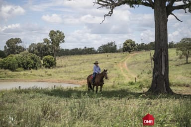 Property MUNDUBBERA QLD 4626 IMAGE 0