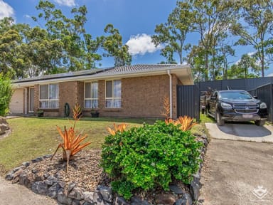 Property 23/11-39 Kingaroy Avenue, Helensvale QLD 4212 IMAGE 0