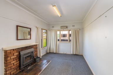 Property 37 Bungo St, Eden NSW 2551 IMAGE 0