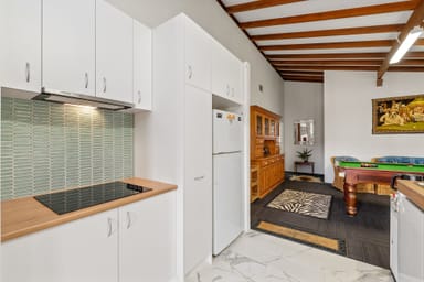 Property 3B Ellis Court, Lancelin WA 6044 IMAGE 0