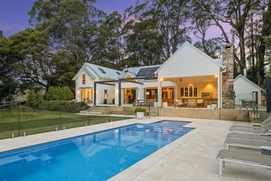 Property 2 Harman Street, Burrawang NSW 2577 IMAGE 0
