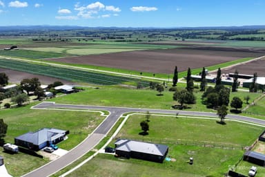 Property 18 Huntington Terrace, Lindenow VIC 3865 IMAGE 0