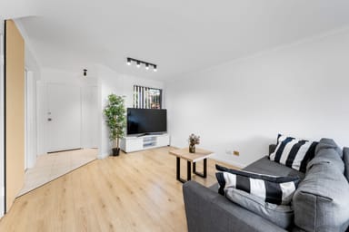 Property 13, 16-18 Wassell Street, MATRAVILLE NSW 2036 IMAGE 0
