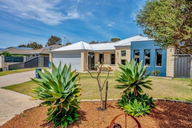 Property 36 LUDLOW LOOP, Pinjarra WA 6208 IMAGE 0