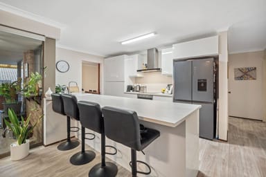 Property 41 Collinson Way, LEEMING WA 6149 IMAGE 0
