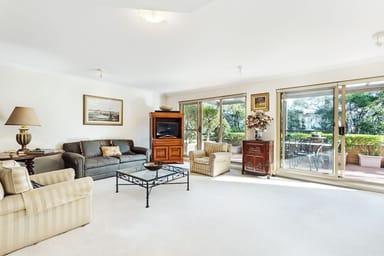 Property 1, 72 Cremorne Road, Cremorne Point NSW 2090 IMAGE 0