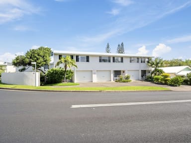 Property 2/21 Boronia Street, SAWTELL NSW 2452 IMAGE 0