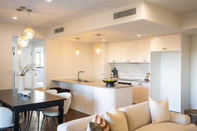 Property 14, 7 Thondley Street, Windsor Qld 4030 IMAGE 0