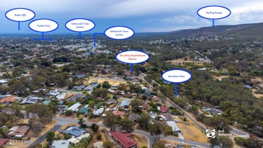 Property 30 LEFROY ROAD, MOUNT NASURA WA 6112 IMAGE 0