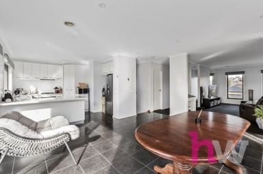 Property 6 Balfour Street, North Geelong VIC 3215 IMAGE 0