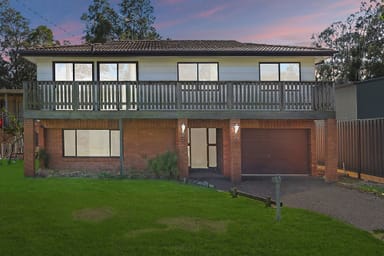 Property 79 Panorama Avenue, Charmhaven NSW 2263 IMAGE 0