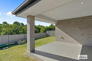 Property 4B Sorrel Court, Murwillumbah NSW 2484 IMAGE 0