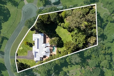 Property 14 Muskwood Court, Highvale QLD 4520 IMAGE 0