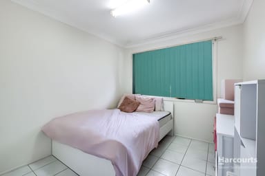 Property 39 Reerden Street, COLLINGWOOD PARK QLD 4301 IMAGE 0