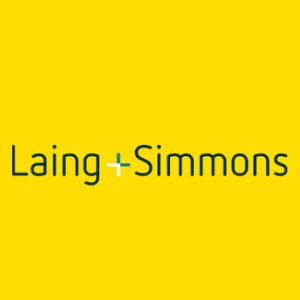 Laing & Simmons Erina