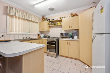 Property 5, 91 Graeme Street, HANNANS WA 6430 IMAGE 0