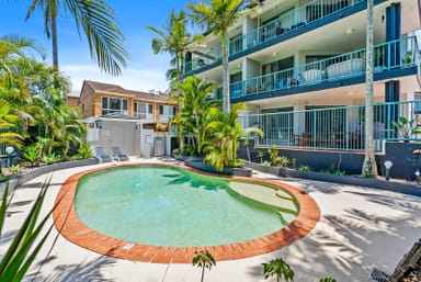 Property 6, 56 Coolangatta, Coolangatta QLD 4225 IMAGE 0