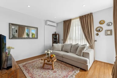 Property 54, 51-53a Balmoral Street, WAITARA NSW 2077 IMAGE 0