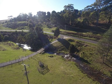 Property 98 Creamery Road, SULPHUR CREEK TAS 7316 IMAGE 0