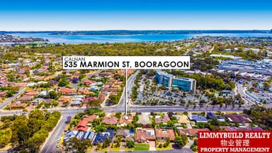 Property 535 Marmion St, Booragoon WA 6154 IMAGE 0