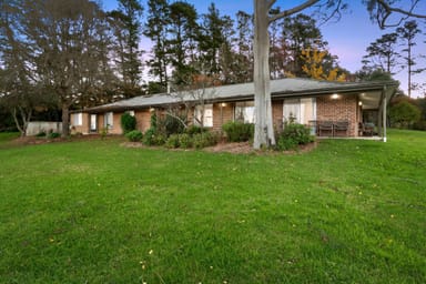 Property 99 Powells Road, Bilpin NSW 2758 IMAGE 0