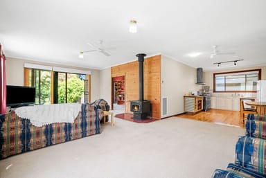 Property 318 Nicholson Street, Black Hill VIC 3350 IMAGE 0