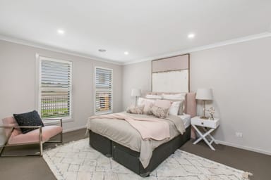 Property 22 Wetherall Drive, Corinella VIC 3984 IMAGE 0