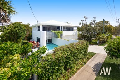 Property 20 Russell Street, Shelly Beach QLD 4551 IMAGE 0