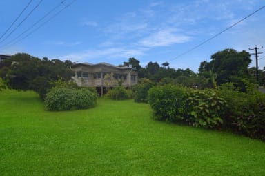 Property 36 Ryan Street, East Innisfail QLD 4860 IMAGE 0