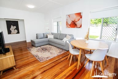 Property 81 Spence Street, Mount Isa QLD 4825 IMAGE 0