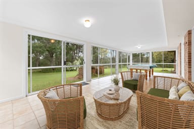 Property 373 Kropp Road, WOODFORD QLD 4514 IMAGE 0