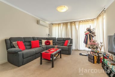 Property 32, 9 Citadel Way, CURRAMBINE WA 6028 IMAGE 0