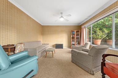 Property 101 Panorama Avenue, Charmhaven NSW 2263 IMAGE 0