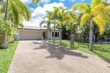 Property 6 Sylvia Close, WONGA BEACH QLD 4873 IMAGE 0