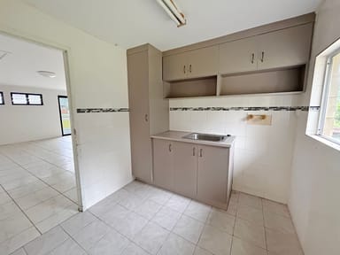 Property 7 Macadamia Street, Forrest Beach QLD 4850 IMAGE 0