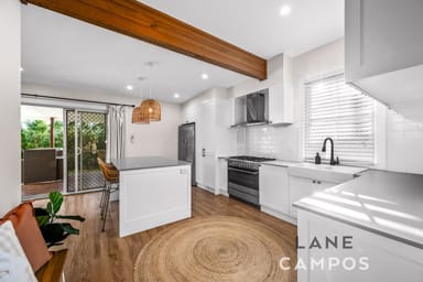 Property 141 Marsden Street, Shortland NSW 2307 IMAGE 0