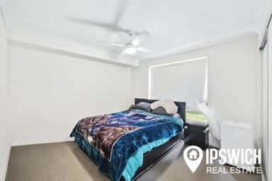 Property 26 EAGLETON CRESCENT, LEICHHARDT QLD 4305 IMAGE 0