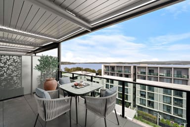 Property 702, 1 Howard Street, Warners Bay NSW 2282 IMAGE 0