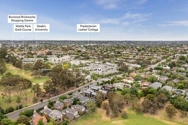 Property 2/142-144 Warrigal Road, Camberwell VIC 3124 IMAGE 0