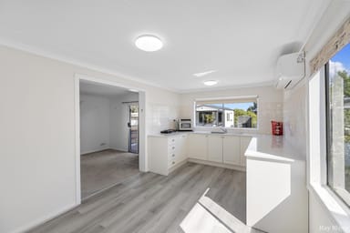 Property 87, 37 Ardlie Street, ATTWOOD VIC 3049 IMAGE 0