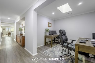 Property 43 Lew Avenue, Eglinton NSW 2795 IMAGE 0