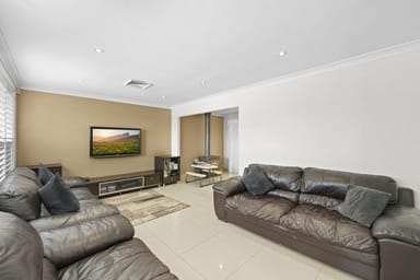 Property 19 Parkinson Grove, Minchinbury NSW 2770 IMAGE 0