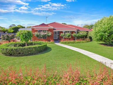 Property 18 Irvings Lane, Koroit VIC 3280 IMAGE 0