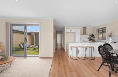 Property 834 Grand Boulevard, Seaford Meadows SA 5169 IMAGE 0