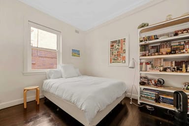 Property 3, 97 Drumalbyn Road, Bellevue Hill NSW 2023 IMAGE 0