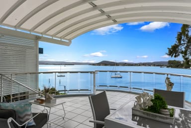 Property 2, 500 Orange Grove Road, BLACKWALL NSW 2256 IMAGE 0