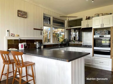 Property 23 McEvoy Street, CASTERTON VIC 3311 IMAGE 0